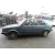 VOLKSWAGEN GOLF II (191/193) VOLKSWAGEN GOLF II (191/193) '1983 * AZUL 1983