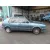 VOLKSWAGEN GOLF II (191/193) VOLKSWAGEN GOLF II (191/193) '1983 * AZUL 1983