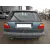 VOLKSWAGEN GOLF II (191/193) VOLKSWAGEN GOLF II (191/193) '1983 * AZUL 1983
