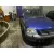 HONDA CR-V (RD1/3) HONDA CR-V (RD1/3) '1998 2.0 16V CAT AZUL 1997