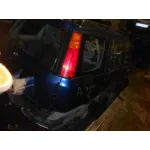 HONDA CR-V (RD1/3) HONDA CR-V (RD1/3) '1998 2.0 16V CAT AZUL 1997