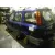 HONDA CR-V (RD1/3) HONDA CR-V (RD1/3) '1998 2.0 16V CAT AZUL 1997