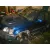 HONDA CR-V (RD1/3) HONDA CR-V (RD1/3) '1998 2.0 16V CAT AZUL 1997