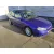 FORD MONDEO BERLINA (GD) FORD MONDEO BERLINA (GD) '1999 2.5 V6 24V CAT AZUL 1996