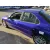 FORD MONDEO BERLINA (GD) FORD MONDEO BERLINA (GD) '1999 2.5 V6 24V CAT AZUL 1996