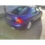 FORD MONDEO BERLINA (GD) FORD MONDEO BERLINA (GD) '1999 2.5 V6 24V CAT AZUL 1996
