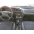 FORD MONDEO BERLINA (GD) FORD MONDEO BERLINA (GD) '1999 2.5 V6 24V CAT AZUL 1996