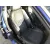 FORD MONDEO BERLINA (GD) FORD MONDEO BERLINA (GD) '1999 2.5 V6 24V CAT AZUL 1996