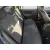 FORD MONDEO BERLINA (GD) FORD MONDEO BERLINA (GD) '1999 2.5 V6 24V CAT AZUL 1996