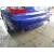 FORD MONDEO BERLINA (GD) FORD MONDEO BERLINA (GD) '1999 2.5 V6 24V CAT AZUL 1996