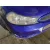 FORD MONDEO BERLINA (GD) FORD MONDEO BERLINA (GD) '1999 2.5 V6 24V CAT AZUL 1996
