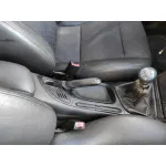 FORD MONDEO BERLINA (GD) FORD MONDEO BERLINA (GD) '1999 2.5 V6 24V CAT AZUL 1996