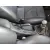 FORD MONDEO BERLINA (GD) FORD MONDEO BERLINA (GD) '1999 2.5 V6 24V CAT AZUL 1996