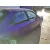 FORD MONDEO BERLINA (GD) FORD MONDEO BERLINA (GD) '1999 2.5 V6 24V CAT AZUL 1996