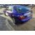FORD MONDEO BERLINA (GD) FORD MONDEO BERLINA (GD) '1999 2.5 V6 24V CAT AZUL 1996