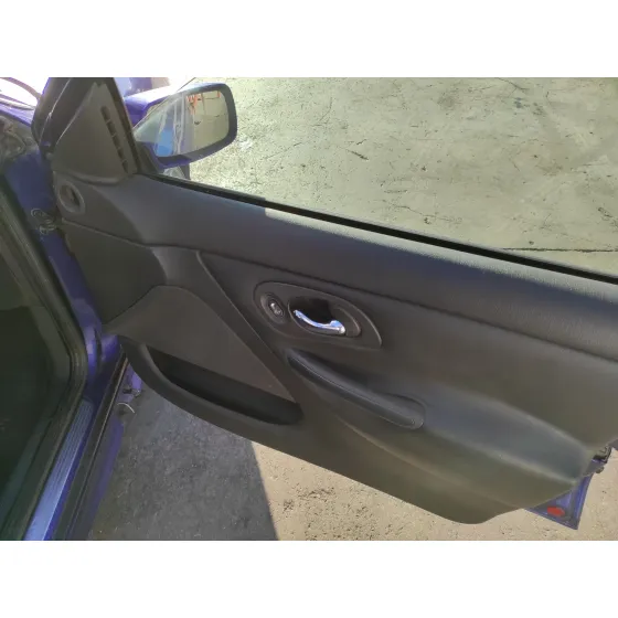 FORD MONDEO BERLINA (GD) '1999 2.5 V6 24V CAT AZUL