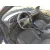 FORD MONDEO BERLINA (GD) FORD MONDEO BERLINA (GD) '1999 2.5 V6 24V CAT AZUL 1996