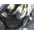FORD MONDEO BERLINA (GD) FORD MONDEO BERLINA (GD) '1999 2.5 V6 24V CAT AZUL 1996