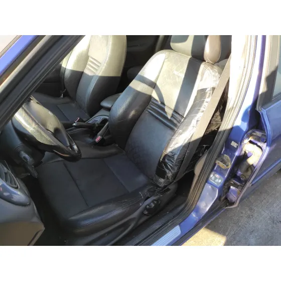 FORD MONDEO BERLINA (GD) '1999 2.5 V6 24V CAT AZUL