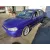 FORD MONDEO BERLINA (GD) FORD MONDEO BERLINA (GD) '1999 2.5 V6 24V CAT AZUL 1996