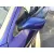 FORD MONDEO BERLINA (GD) FORD MONDEO BERLINA (GD) '1999 2.5 V6 24V CAT AZUL 1996