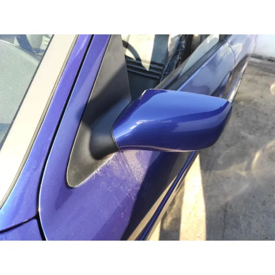 FORD MONDEO BERLINA (GD) '1999 2.5 V6 24V CAT AZUL