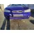 FORD MONDEO BERLINA (GD) FORD MONDEO BERLINA (GD) '1999 2.5 V6 24V CAT AZUL 1996