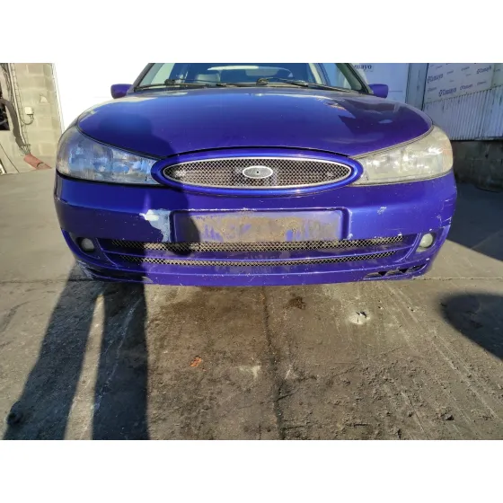 FORD MONDEO BERLINA (GD) '1999 2.5 V6 24V CAT AZUL