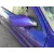 FORD MONDEO BERLINA (GD) FORD MONDEO BERLINA (GD) '1999 2.5 V6 24V CAT AZUL 1996