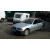 BMW SERIE 3 BERLINA (E36) BMW SERIE 3 BERLINA (E36) '1994 1.8 16V CAT PLATA 1990