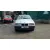 BMW SERIE 3 BERLINA (E36) BMW SERIE 3 BERLINA (E36) '1994 1.8 16V CAT PLATA 1990