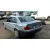 BMW SERIE 3 BERLINA (E36) BMW SERIE 3 BERLINA (E36) '1994 1.8 16V CAT PLATA 1990