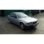 BMW SERIE 3 BERLINA (E36) BMW SERIE 3 BERLINA (E36) '1994 1.8 16V CAT PLATA 1990