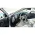 BMW SERIE 3 BERLINA (E36) BMW SERIE 3 BERLINA (E36) '1994 1.8 16V CAT PLATA 1990