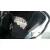 BMW SERIE 3 BERLINA (E36) BMW SERIE 3 BERLINA (E36) '1994 1.8 16V CAT PLATA 1990