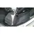 BMW SERIE 3 BERLINA (E36) BMW SERIE 3 BERLINA (E36) '1994 1.8 16V CAT PLATA 1990