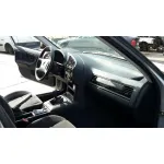 BMW SERIE 3 BERLINA (E36) BMW SERIE 3 BERLINA (E36) '1994 1.8 16V CAT PLATA 1990