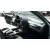 BMW SERIE 3 BERLINA (E36) BMW SERIE 3 BERLINA (E36) '1994 1.8 16V CAT PLATA 1990