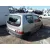 FIAT SEICENTO (187) FIAT SEICENTO (187) '2000 1.1 PLATA 1998