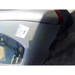 FIAT SEICENTO (187) FIAT SEICENTO (187) '2000 1.1 PLATA 1998