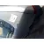 FIAT SEICENTO (187) FIAT SEICENTO (187) '2000 1.1 PLATA 1998