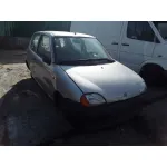 FIAT SEICENTO (187) FIAT SEICENTO (187) '2000 1.1 PLATA 1998