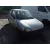 FIAT SEICENTO (187) FIAT SEICENTO (187) '2000 1.1 PLATA 1998
