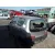 FIAT SEICENTO (187) FIAT SEICENTO (187) '2000 1.1 PLATA 1998