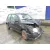 VOLKSWAGEN LUPO (6X1/6E1) '2000 1.4 16V NEGRO