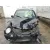 VOLKSWAGEN LUPO (6X1/6E1) '2000 1.4 16V NEGRO