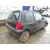 VOLKSWAGEN LUPO (6X1/6E1) '2000 1.4 16V NEGRO