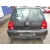 VOLKSWAGEN LUPO (6X1/6E1) '2000 1.4 16V NEGRO