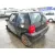 VOLKSWAGEN LUPO (6X1/6E1) '2000 1.4 16V NEGRO