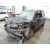 VOLKSWAGEN LUPO (6X1/6E1) '2000 1.4 16V NEGRO